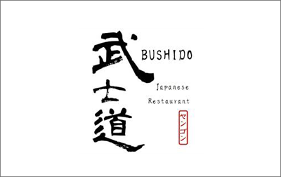 Nhà hàng Bushido