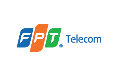 Công ty cổ phần viễn thông FPT