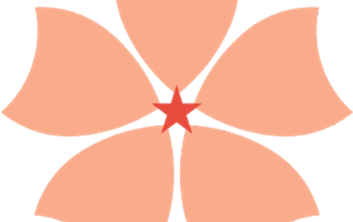 Học bổng PTH