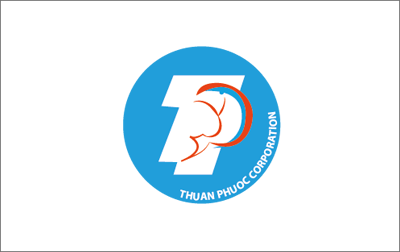 Công ty TNHH Thuận Phước