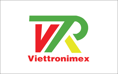 Công ty Cổ phần Điện tử và Tin học Viettronimex