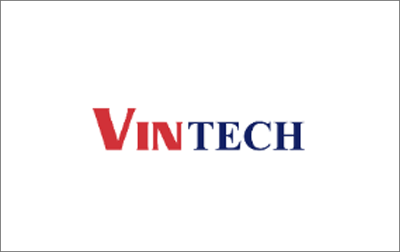 Công ty Cổ phần Phát triển Công nghệ Vintech