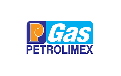 Công ty TNHH Gas Petrolimex