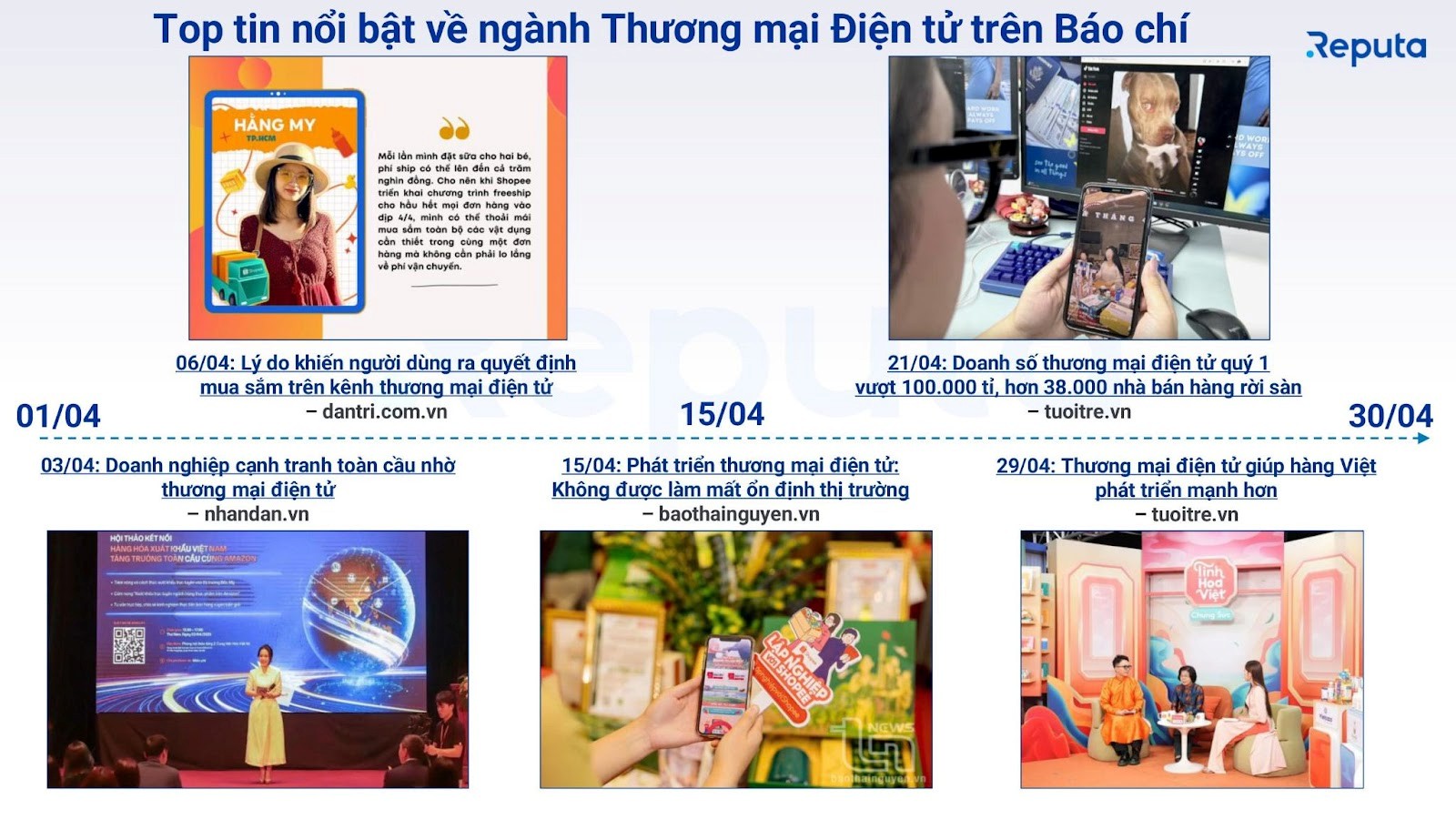 chương trình đào tạo chú trọng thực hành, thực tập