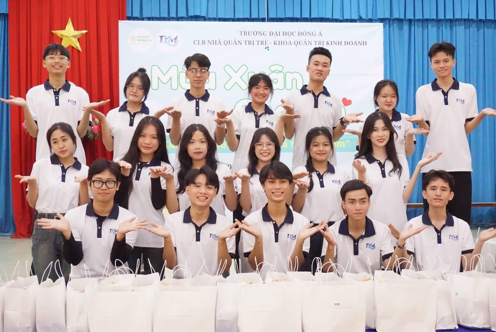 KỸ NĂNG ĐẠO ĐỨC NGHỀ NGHIỆP