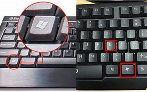 Sử dụng Microsoft Word nhanh gấp ba lần với bộ bí kíp phím tắt 