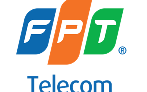 Công ty CP Viễn thông FPT - CN Đà Nẵng tuyển dụng 2016