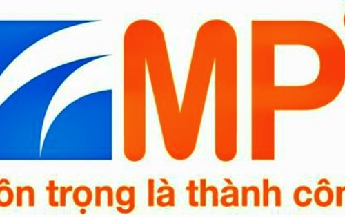 Công ty Minh Phúc tuyển dụng