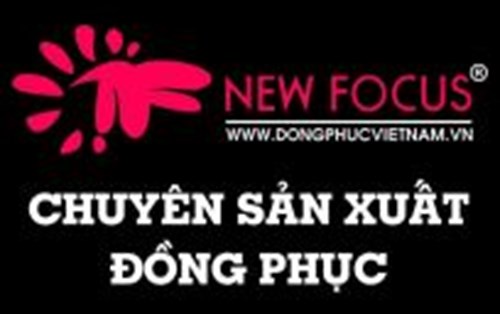 Công ty TNHH MTV Tiêu Điểm Mới tuyển dụng