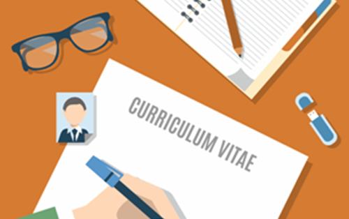 Tất tần tật về cách viết CV - CV tiếng Anh, có gì khó !