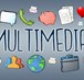 Truyền thông đa phương tiện (Multimedia)
