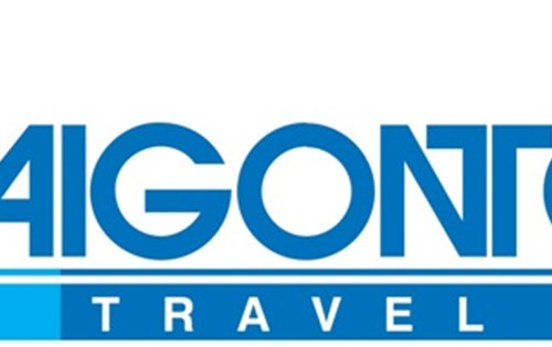 SaigonTourist tuyển dụng