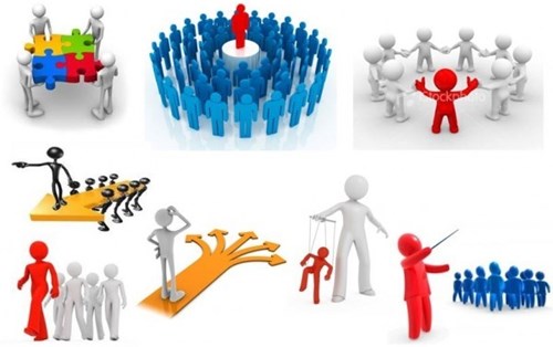 Một nhà lãnh đạo cần có những tố chất và kỹ năng gì?