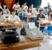 Quản trị kinh doanh (Đại học)