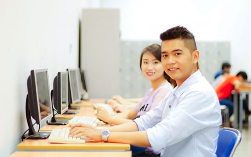 4 yêu cầu 'cứng' đối với sinh viên ''đời' 4.0 