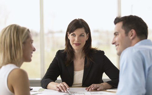 10 lỗi quan trọng khi viết CV
