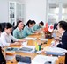 7-Eleven Group receives fresh man in Business Administration at Dong A University 