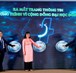 Ra mắt Trang thông tin chương trình hành động vì cộng đồng Đại học Đông Á
