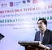 Hội thảo quốc tế trực tuyến “Trí tuệ nhân tạo, Khoa học dữ liệu và các ứng dụng”