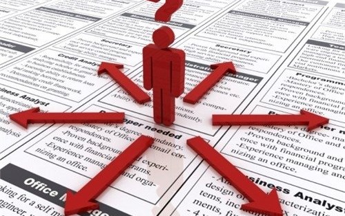 10 kỹ năng mềm cần thiết cho người tìm việc