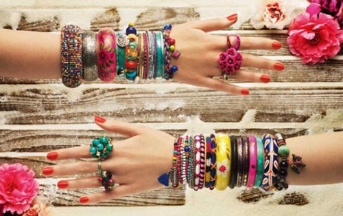 4 ý tưởng kinh doanh ít vốn lãi cao thiết thực nhất cho năm 2015
