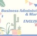 Kế hoạch tổ chức hội thi nhiếp ảnh chủ đề “Nét đẹp Đà Nẵng” tại trường Đại học Đông Á năm học 2018-2019  