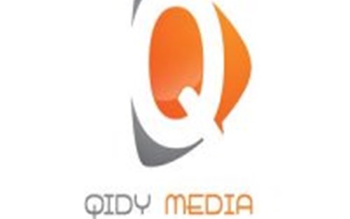 Công ty TNHH Dịch vụ Truyền thông QIDY MEDIA tuyển dụng 2021