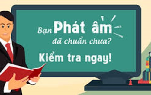 Sáu lời khuyên học tiếng Anh cho tân sinh viên