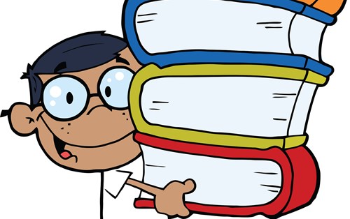 Benefits of scientific research for students