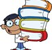 Benefits of scientific research for students