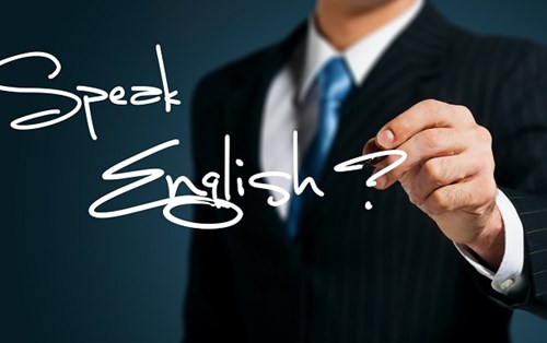 Học tiếng anh hiệu quả chỉ bằng Google, bạn đã thử chưa?