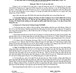 TB (số 8) về việc sinh viên về trường học tập sau thời gian phòng, chống dịch Covid-19