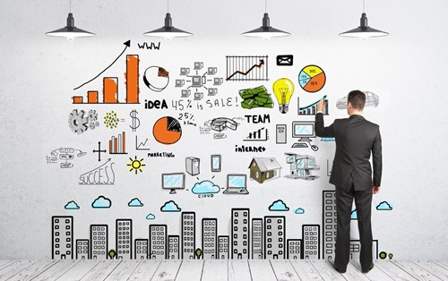 Xu hướng nghề nghiệp 2020 - Marketing liệu có còn hot?