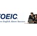 Guidelines for taking the TOEIC test