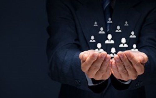 Làm thế nào để “gây nghiện” cho khách hàng?