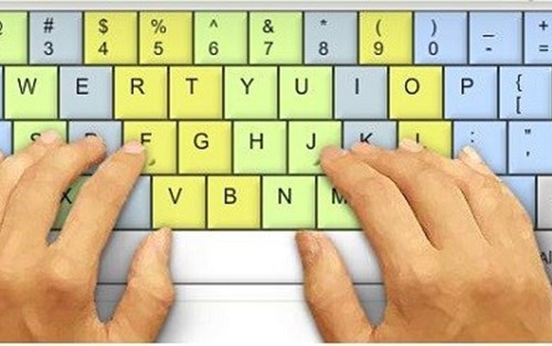 Kỹ năng viết tốc ký nhanh và chính xác dành cho nhân viên văn phòng