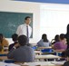 Quản trị kinh doanh (Đại học liên thông)