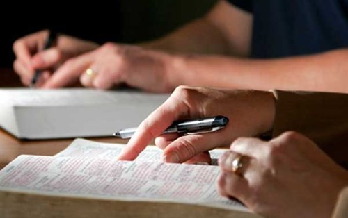 15 phương pháp giúp bạn “tốc ký” hiệu quả