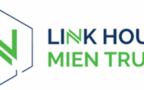 Công ty CP Bất động sản LinkHouse Miền Trung