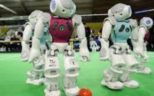 10 kỹ năng làm việc vào năm 2020
