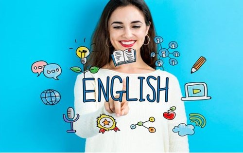 Tiếng Anh cho sinh viên Kinh tế - Học sao cho hiệu quả?