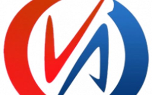 Công ty Cổ phần VALIX Việt Nam tuyển dụng