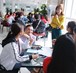 Quản trị Marketing (Đại học)