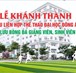 Kế hoạch tổ chức thi đấu khánh thành sân bóng đá mini Trường Đại học Đông Á dành cho Đội tuyển bóng đá nam sinh viên và cán bộ giảng viên 