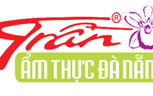 Công ty TNHH MTV Ẩm thực Trần tuyển dụng