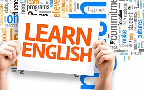 Chiến lược làm bài thi TOEIC Part 4