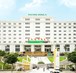 Chương trình "Xuân chia sẻ - Tết yêu thương"