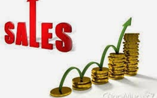 9 bí quyết chốt Sale thành công