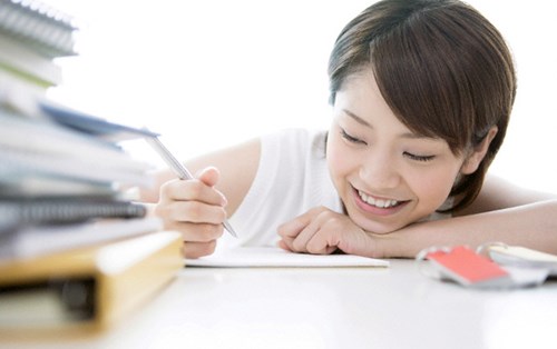 9 kỹ năng cần thiết với sinh viên