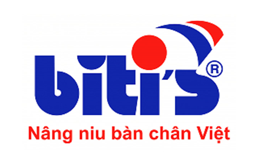 Công ty Bitis tuyển dụng